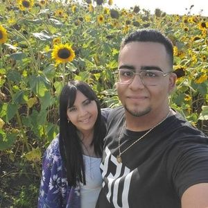 Meet your Posher, Angel d